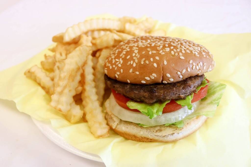 L&L Hawaiian BBQ (Santa Clarita) | restaurant | 18727 Vía Princessa, Santa Clarita, CA 91387, USA | 6612518333 OR +1 661-251-8333