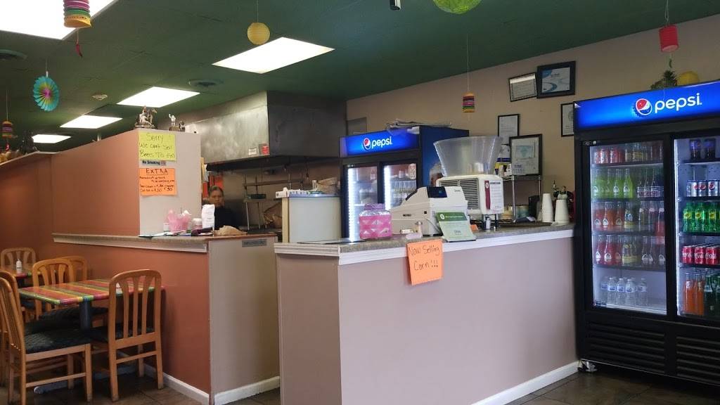 Henrys Tacos | restaurant | 8420 S 88th Ave, Justice, IL 60458, USA | 7085233121 OR +1 708-523-3121