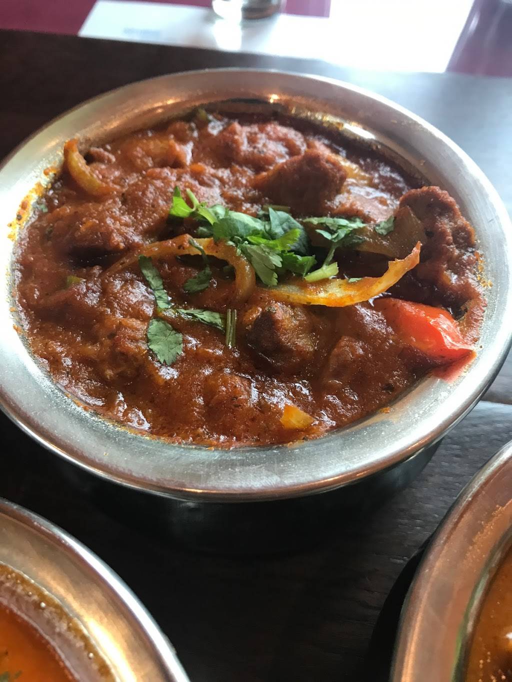 Golden Indian Curry House | restaurant | 20938 108th Ave SE, Kent, WA 98031, USA | 2538521425 OR +1 253-852-1425