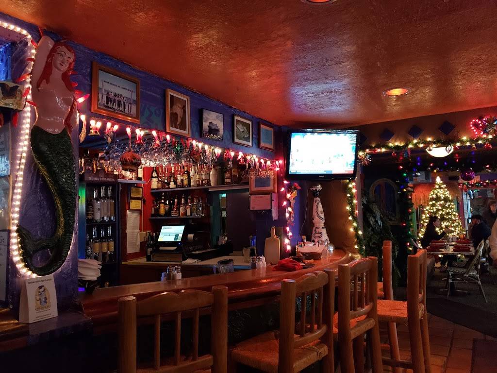 Whole Enchilada Restaurant | restaurant | 7902 CA-1, Moss Landing, CA 95039, USA | 8316333038 OR +1 831-633-3038