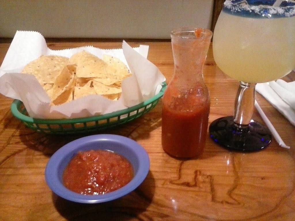 Mi Jalapeno | restaurant | 500 S Main St, Smithton, IL 62285, USA | 6182356449 OR +1 618-235-6449