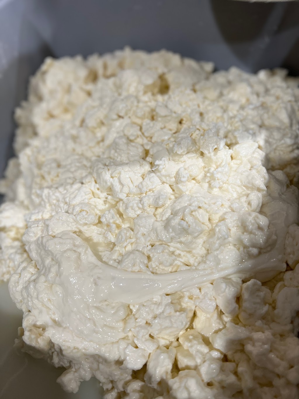 Amy’s Bistro | restaurant | 653 US-22, Whitehouse Station, NJ 08889, USA | 9089234873 OR +1 908-923-4873