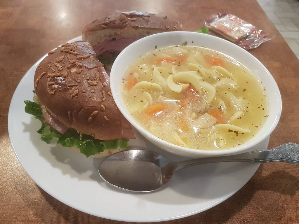 Mom And Pops | restaurant | 262 The Esplanade, Toronto, ON M5A 4J6, Canada | 4163646996 OR +1 416-364-6996