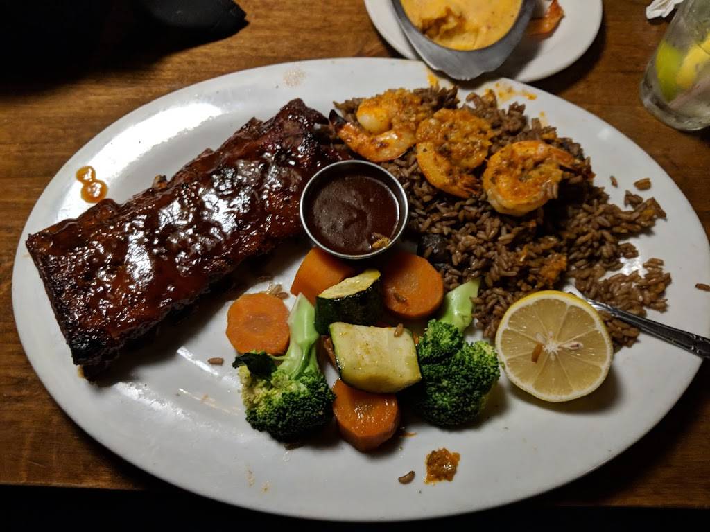 Als Char-House | restaurant | 32 South La Grange Road, La Grange, IL 60525, USA | 7083546255 OR +1 708-354-6255