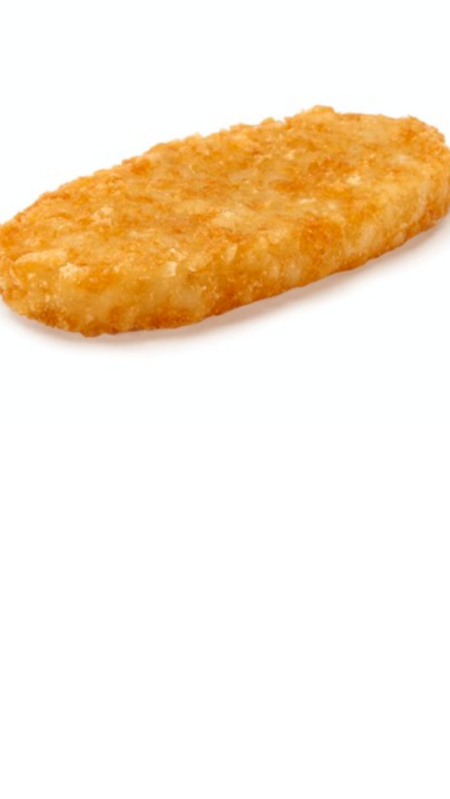 Bagel Express and Mini Mart | bakery | 327 Mullica Hill Rd, Glassboro, NJ 08028, USA | 8568814193 OR +1 856-881-4193