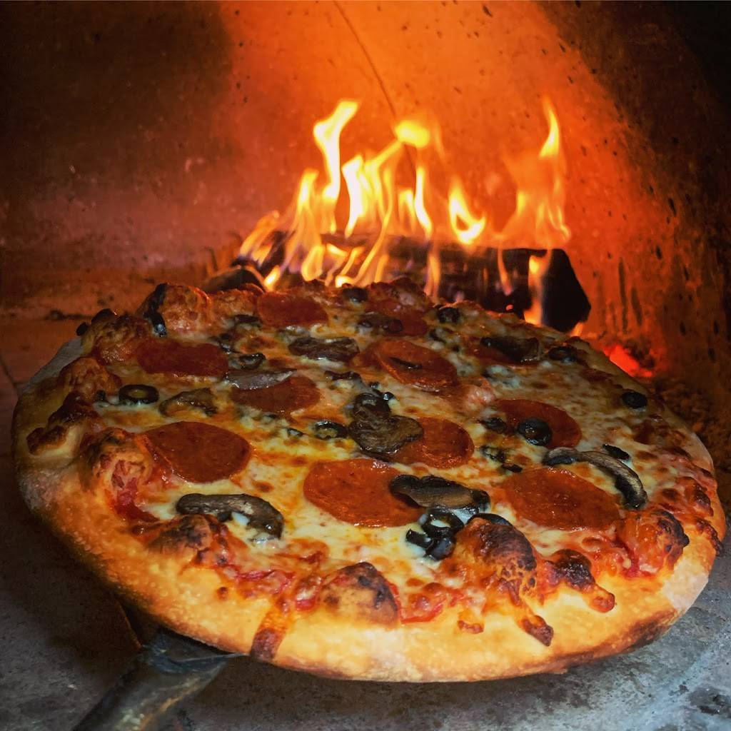 Pizzaforte | meal takeaway | 4250 SW Rose Biggi Ave, Beaverton, OR 97005, USA | 9712978089 OR +1 971-297-8089