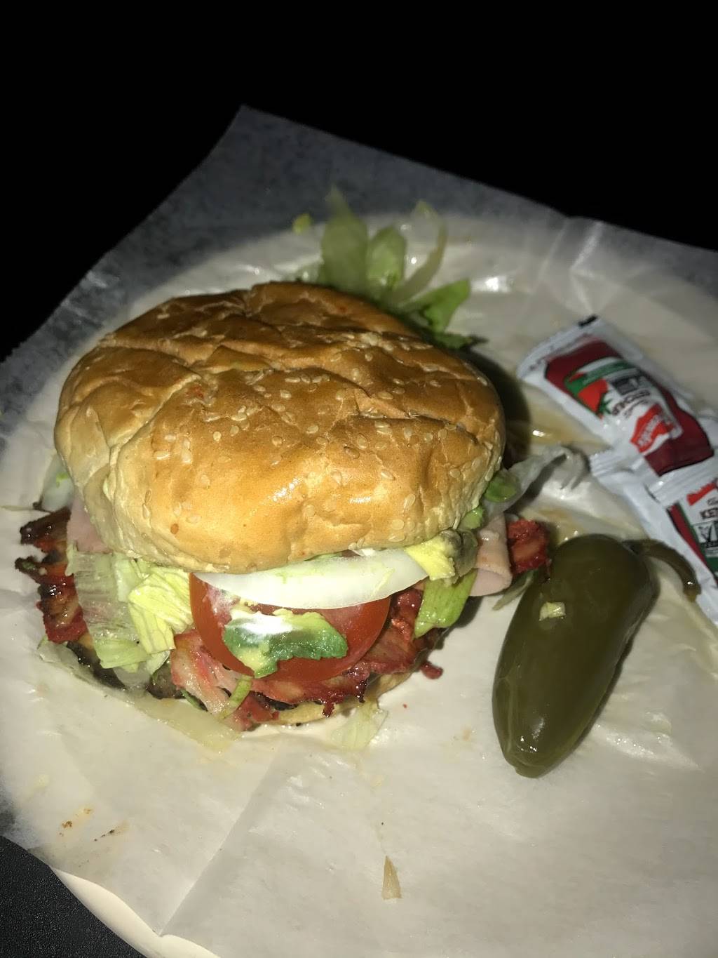 Tacos Regios El Coquis 3 | restaurant | 23242 FM1314, Porter, TX 77365, USA | 3468015605 OR +1 346-801-5605