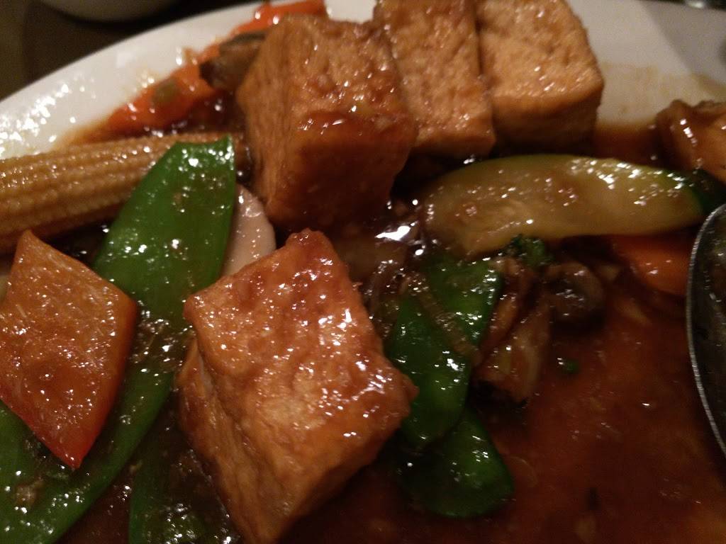 Mr Shens Peking Chinese Restaurant | restaurant | 9228 Glades Rd, Boca Raton, FL 33434, USA | 5614821086 OR +1 561-482-1086