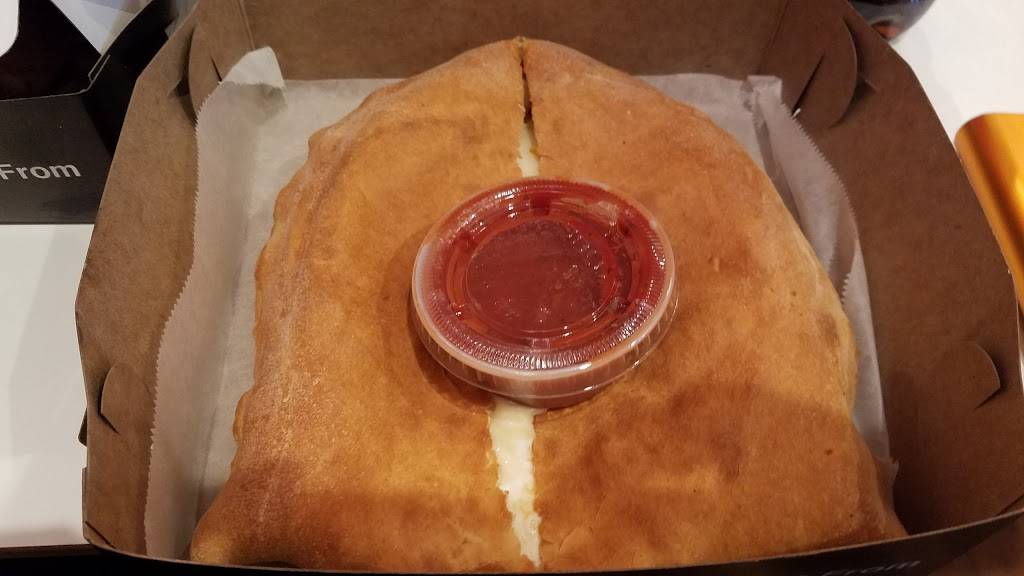 Calios | meal delivery | 408 College Ave, Ithaca, NY 14850, USA | 6072721041 OR +1 607-272-1041