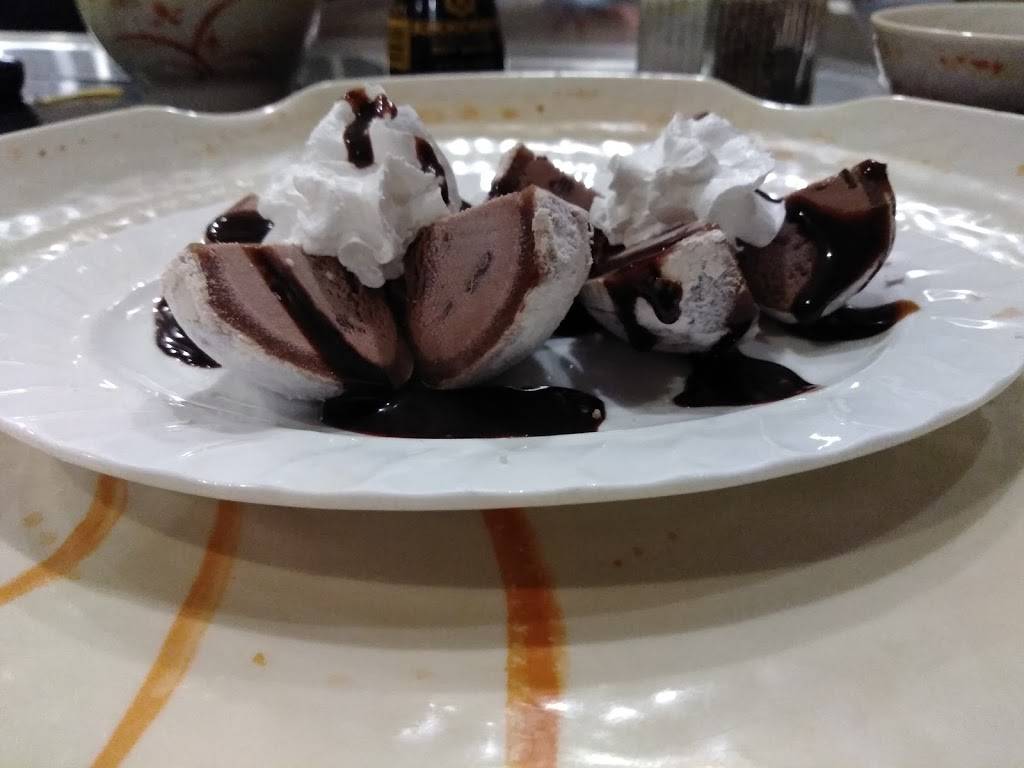 Shogun Japanese Grill | restaurant | 8808 TX-146 Suite 100, Baytown, TX 77523, USA | 2819180411 OR +1 281-918-0411