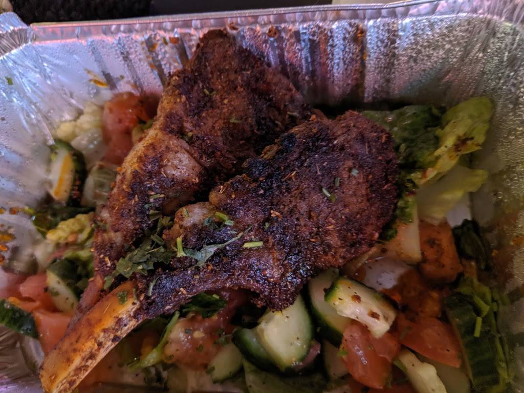 BK Jani | restaurant | 445 Albee Square W, Brooklyn, NY 11201, USA | 9293784475 OR +1 929-378-4475