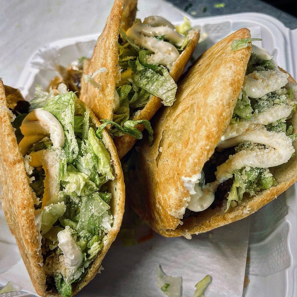 El Taquito Leon 5 | restaurant | 5701 Ritchie Hwy, Brooklyn Park, MD 21225, USA | 4439795778 OR +1 443-979-5778