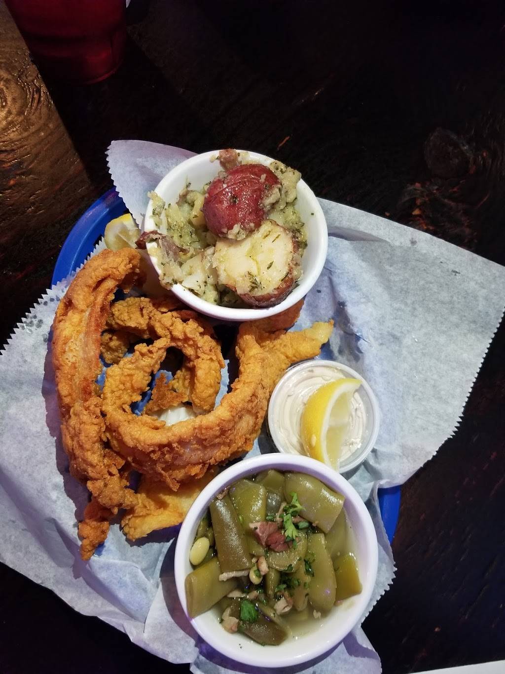 OShucks Seafood and Grill | restaurant | 3939 Atlanta Hwy suite b, Loganville, GA 30052, USA | 7705581617 OR +1 770-558-1617