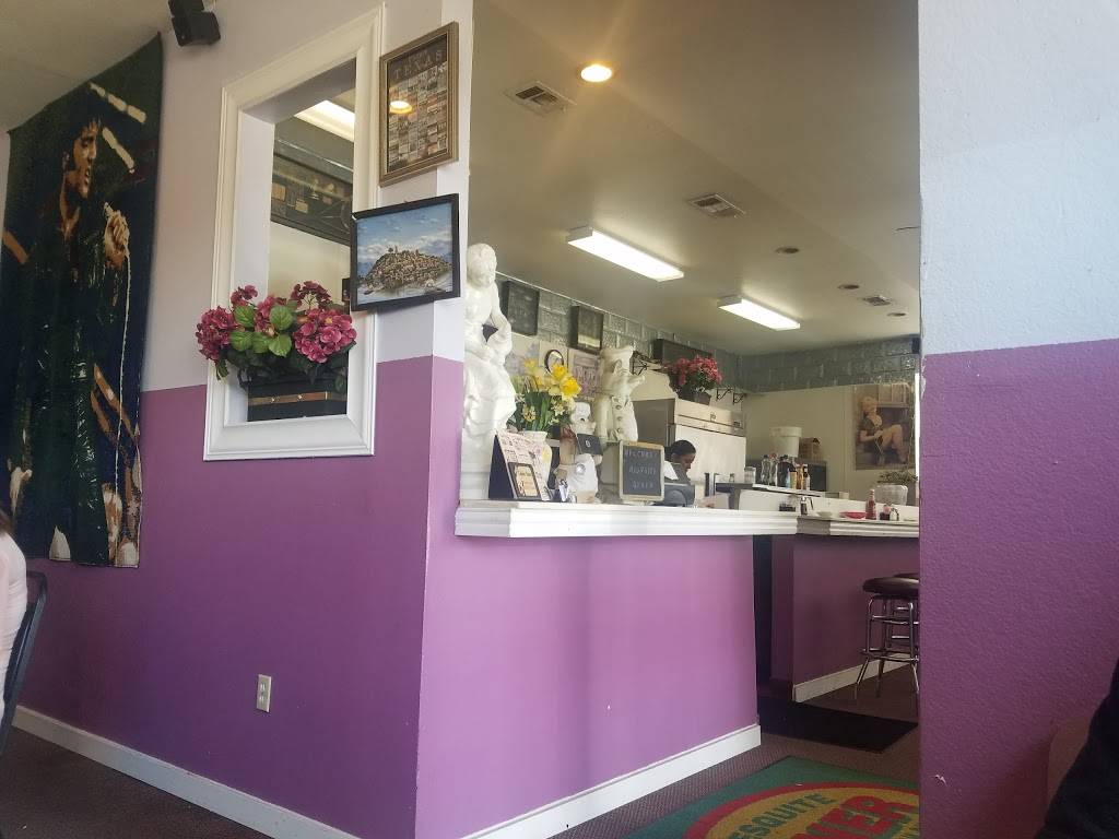 Mesquite Diner | restaurant | 313 US-80, Mesquite, TX 75149, USA | 9723293777 OR +1 972-329-3777