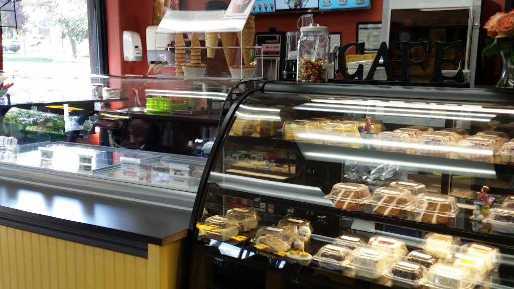 Samos Bistro | restaurant | 7215 NE Prescott St, Portland, OR 97218, USA | 5032544699 OR +1 503-254-4699