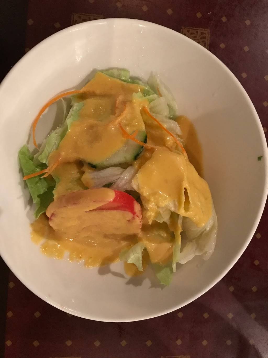 Sushi Fu | restaurant | 400 Minnisink Rd, Totowa, NJ 07512, USA | 9738128488 OR +1 973-812-8488