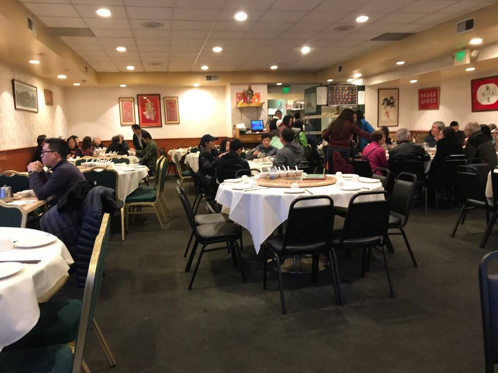 Riverside Seafood Restaurant | restaurant | 1201 Vicente St, San Francisco, CA 94116, USA | 4157598828 OR +1 415-759-8828