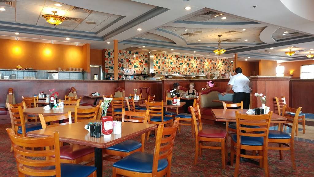 Lumes Pancake House Frankfort | restaurant | 20594 South La Grange Road, Frankfort, IL 60423, USA | 8154697530 OR +1 815-469-7530