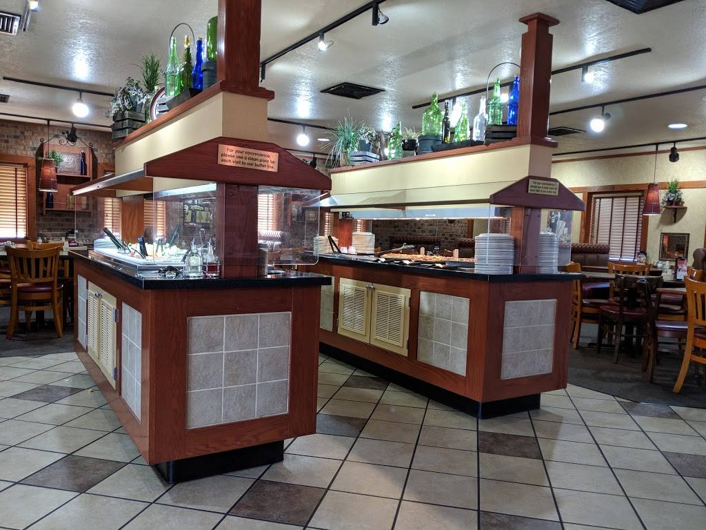 Pizza Hut | meal takeaway | 2512 Lebanon Rd, Nashville, TN 37214, USA | 6158832909 OR +1 615-883-2909