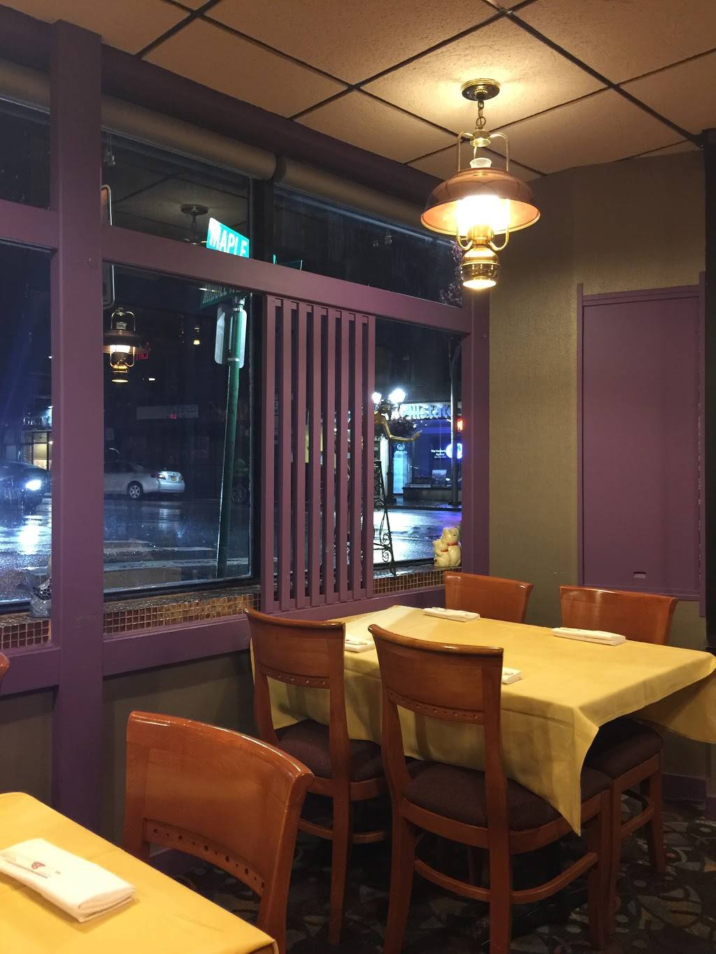 Daruma of Tokyo | restaurant | 95 Middle Neck Rd, Great Neck, NY 11021, USA | 5164664180 OR +1 516-466-4180