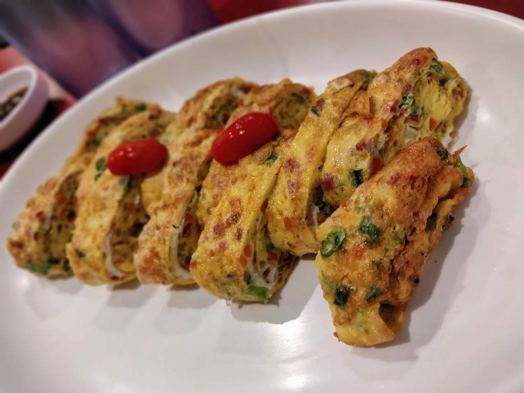 The Famous Owl of Minerva | restaurant | 1177 23A, Central Pkwy W #23A, Mississauga, ON L5C 2T1, Canada | 9052737275 OR +1 905-273-7275