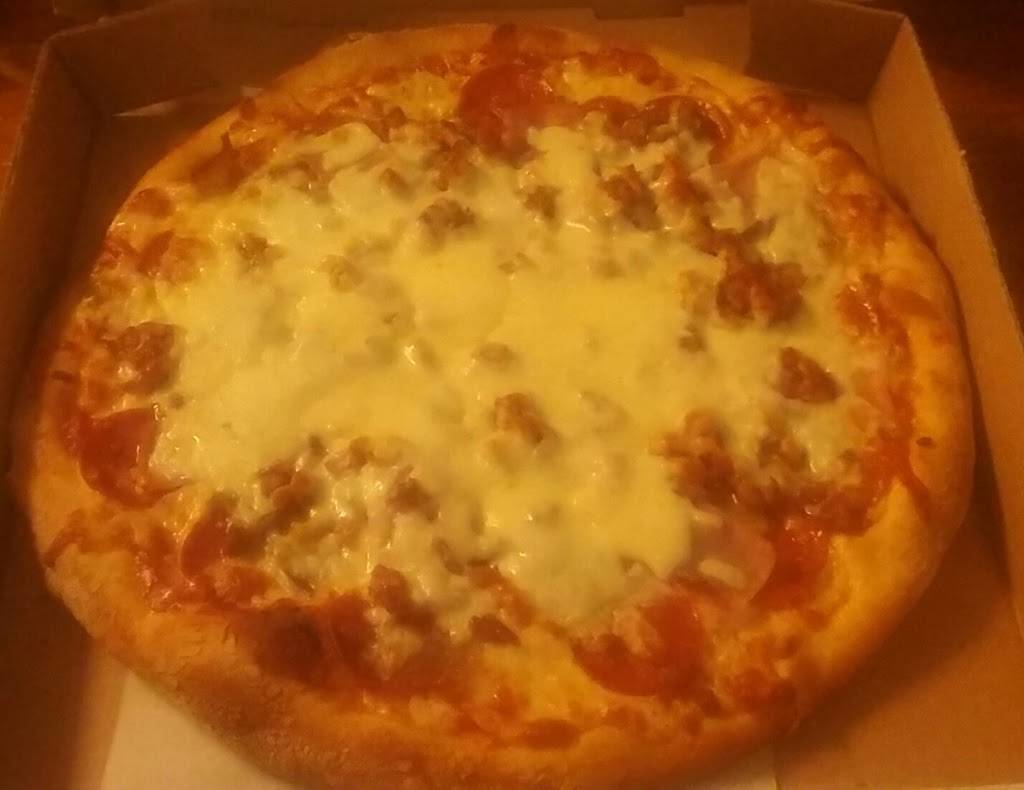 Rockys New York Pizza And Italian Restaurant | restaurant | 22032 Jefferson Blvd, Smithsburg, MD 21783, USA | 3018242065 OR +1 301-824-2065