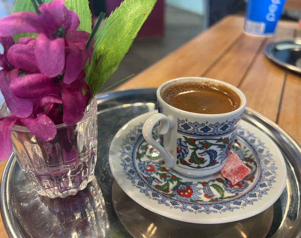 Meat Me Mediterranean Grill & Deli | restaurant | 1507 Woodruff Rd Unit D, Greenville, SC 29607, USA | 8642365470 OR +1 864-236-5470