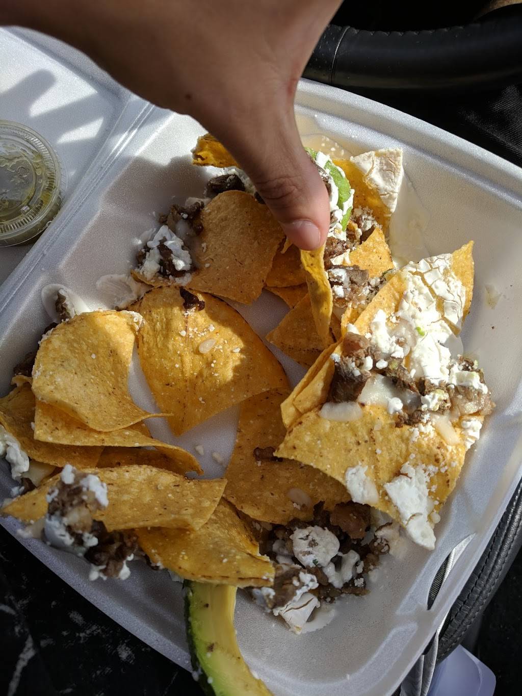 Antojitos Mexicanos El Charro | restaurant | 1717 4th Ave S, Denison, IA 51442, USA | 7122634878 OR +1 712-263-4878