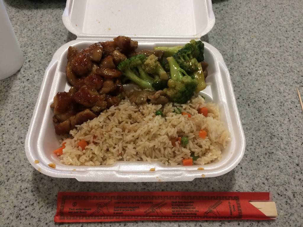 Nori Japan | restaurant | 2415 Sagamore Pkwy S, Lafayette, IN 47905, USA | 7654476040 OR +1 765-447-6040