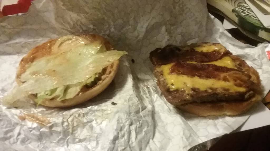 Wendys | restaurant | 8970 Washington St, Thornton, CO 80229, USA | 3034308016 OR +1 303-430-8016