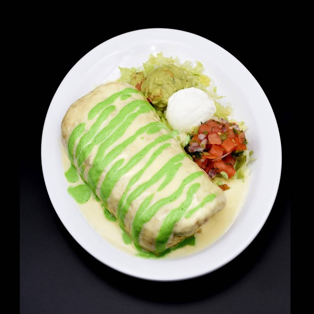 Órale Mexican Eats | restaurant | 5447 Nicollet Ave, Minneapolis, MN 55419, USA | 6123543350 OR +1 612-354-3350