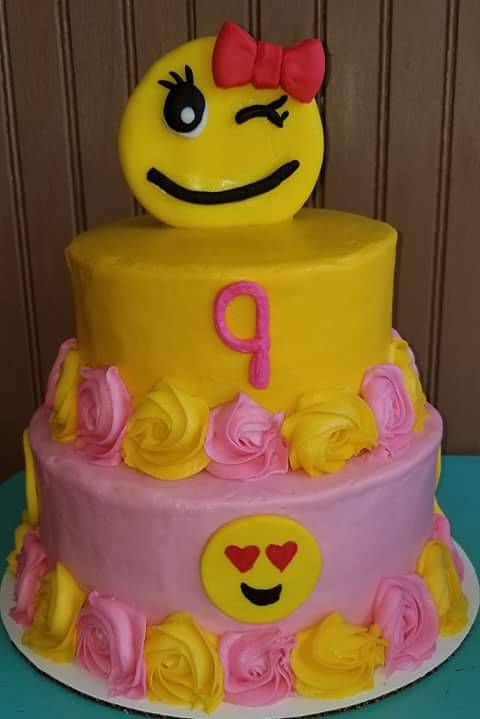 Ts Tasty Treats | bakery | 31 W Main St, Grafton, WV 26354, USA | 3046950127 OR +1 304-695-0127