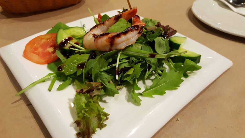 Maxim Restaurant | restaurant | 9665 Bayview Ave, Richmond Hill, ON L4C 9V4, Canada | 9058831465 OR +1 905-883-1465