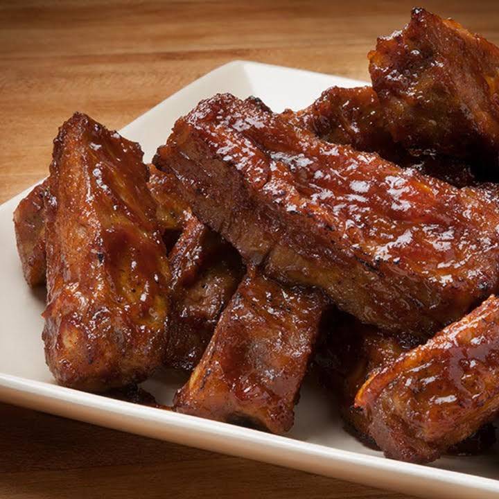 Pizza Loca | meal delivery | 2924 East Cesar E Chavez Avenue, Los Angeles, CA 90033, USA | 3235001333 OR +1 323-500-1333