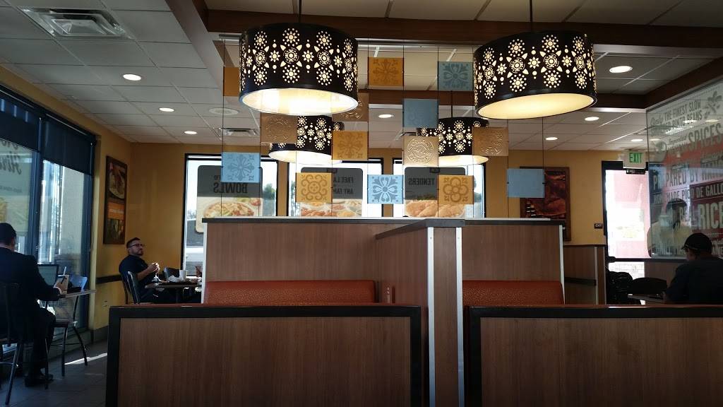 El Pollo Loco | restaurant | 6929 Eastern Ave, Bell Gardens, CA 90201, USA | 3237715544 OR +1 323-771-5544