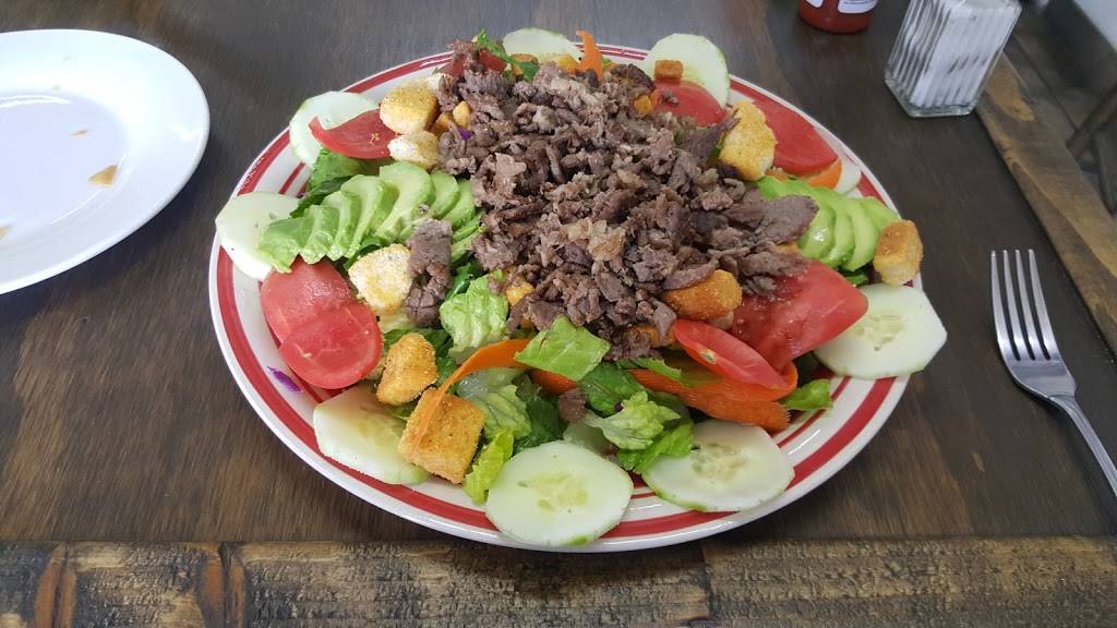 Tarascos USA | restaurant | Blvd. de las Bellas Artes 343-353, Nueva Tijuana, 22435 Tijuana, B.C., Mexico | 016647995935 OR +52 664 799 5935