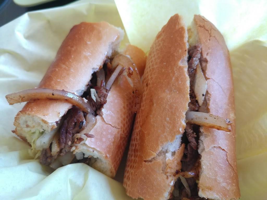 Pho Ellie | restaurant | 765 State College Boulevard B, Fullerton, CA 92831, USA | 7148791004 OR +1 714-879-1004