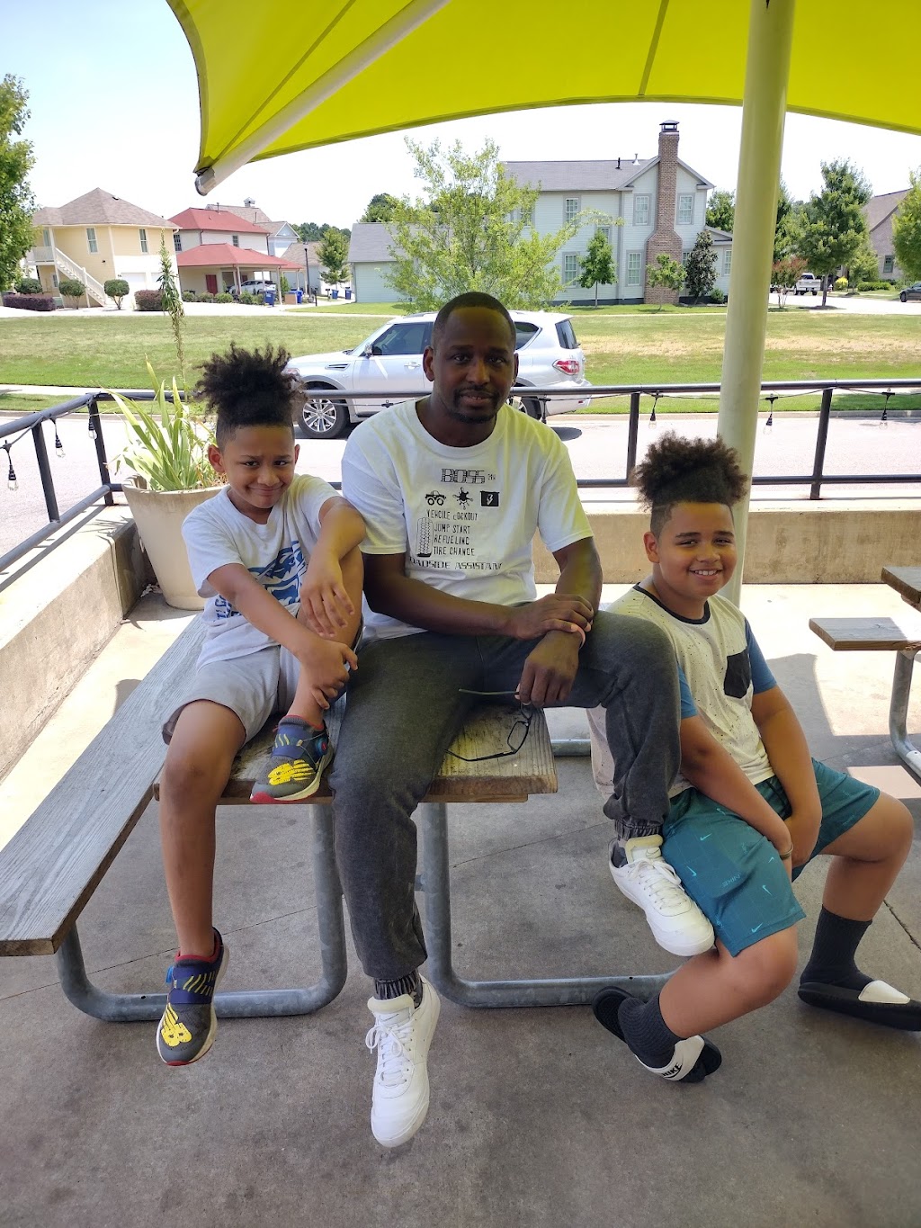 Nutrition Revolution | restaurant | 2235 Dave Ward Dr, Conway, AR 72034, USA | 5013293692 OR +1 501-329-3692