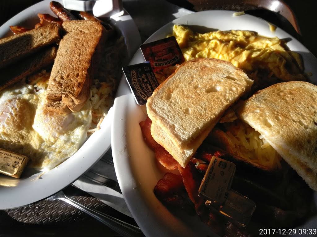 Nations Giant Hamburgers | restaurant | 13296 San Pablo Ave, San Pablo, CA 94806, USA | 5102361511 OR +1 510-236-1511