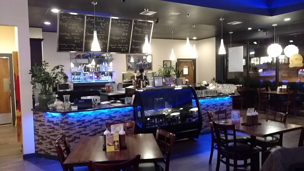 Pho Lavang | Vietnamese Restaurant | restaurant | 16120 Boones Ferry Rd, Lake Oswego, OR 97035, USA | 5036976253 OR +1 503-697-6253