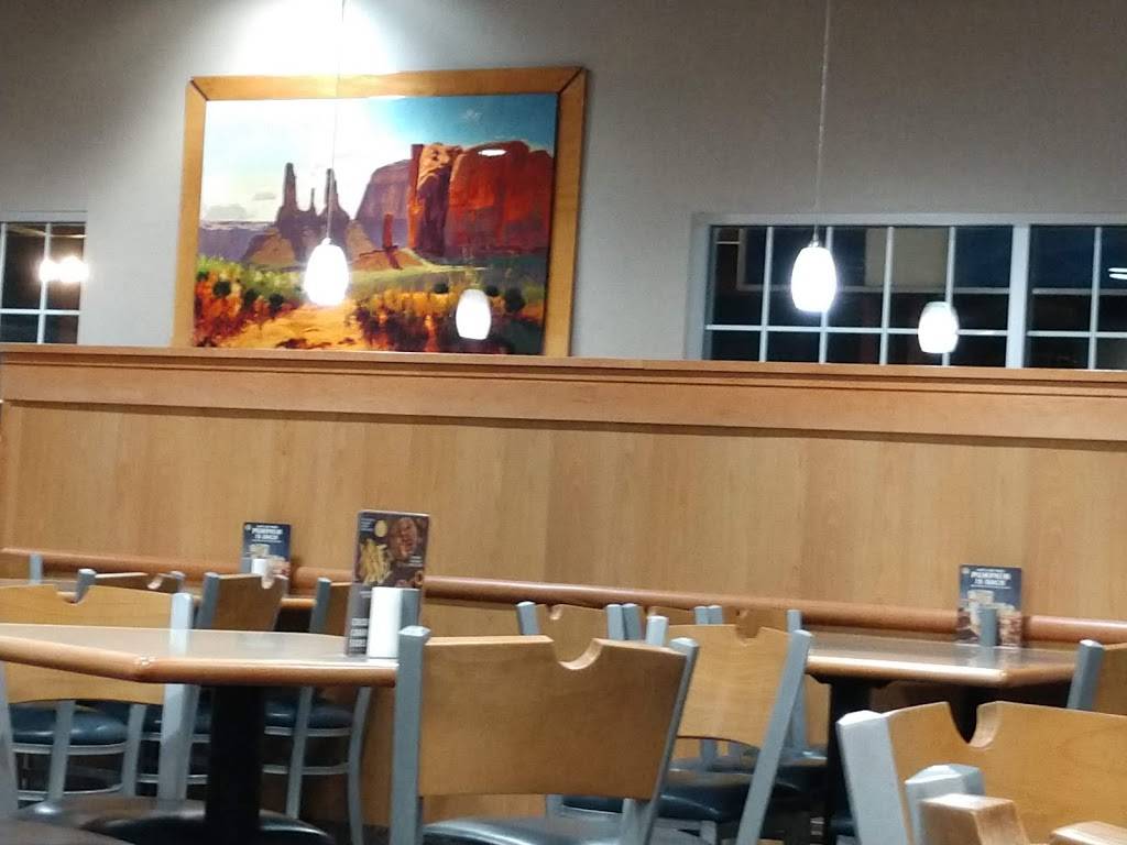 Culvers | restaurant | 1025 N Avondale Blvd, Avondale, AZ 85323, USA | 6237928649 OR +1 623-792-8649