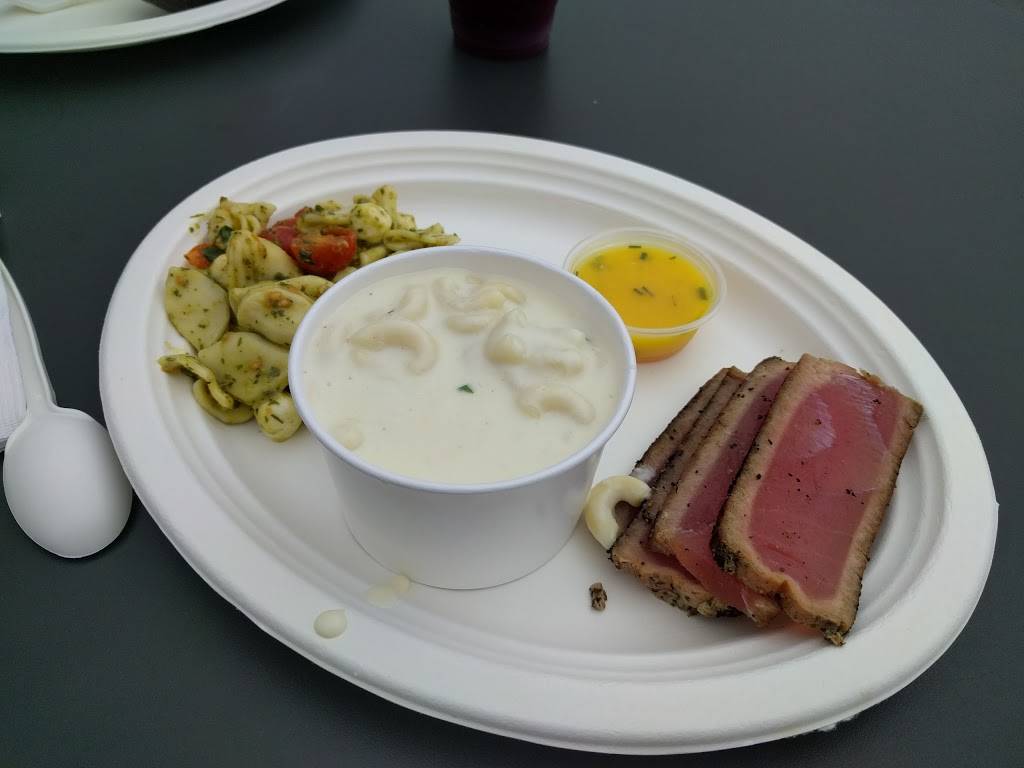 Lemonade - Huntington Beach | restaurant | 21016 Pacific Coast Hwy d120, Huntington Beach, CA 92648, USA | 7146041072 OR +1 714-604-1072