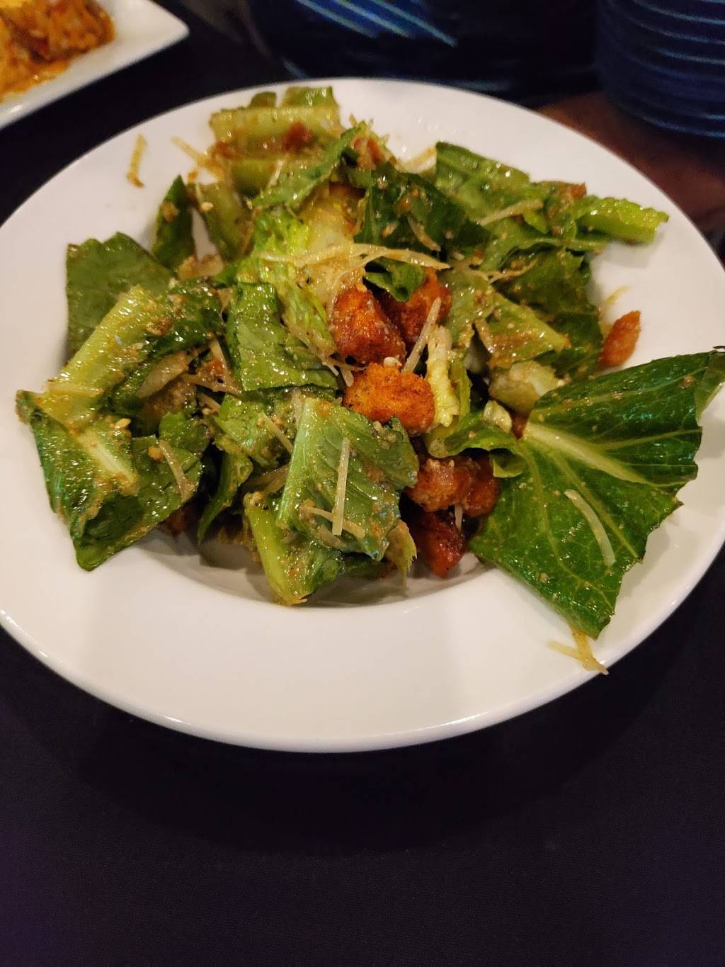 Ned’s Starlite Lounge | restaurant | 7301 N May Ave, Oklahoma City, OK 73116, USA | 4052426100 OR +1 405-242-6100