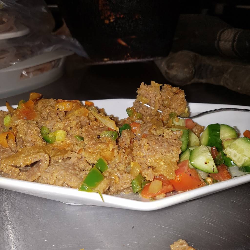 City Cafe & Bakery | restaurant | 12101 Greenville Ave # 103, Dallas, TX 75243, USA | 9722389988 OR +1 972-238-9988