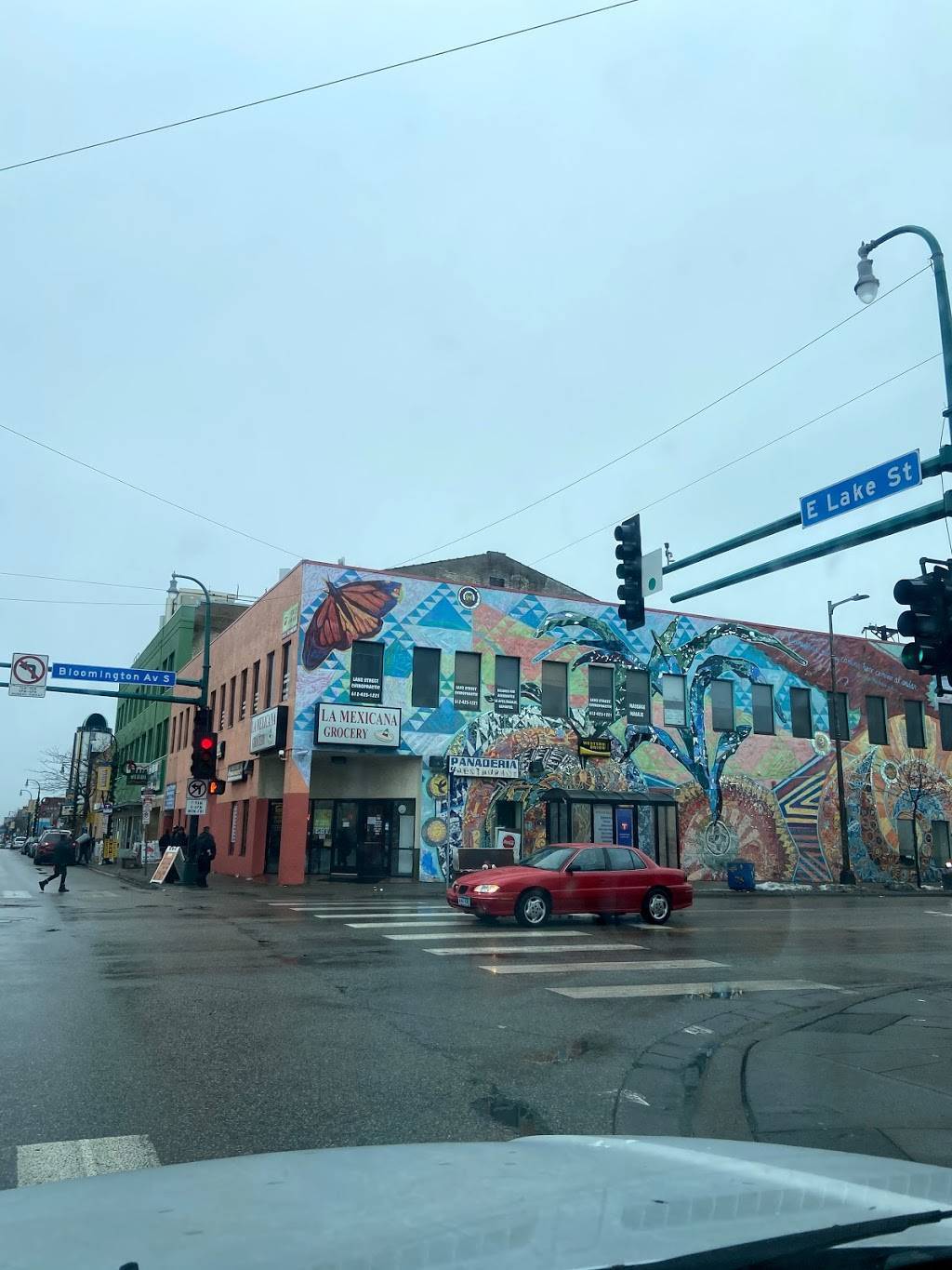 Gorditas El Durango | restaurant | 1522 E Lake St, Minneapolis, MN 55407, USA | 6122238997 OR +1 612-223-8997