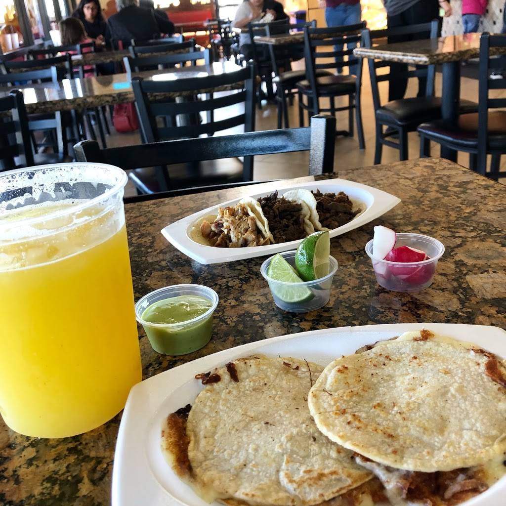 Taqueria 2 Potrillos | restaurant | 13373 Perris Blvd D-301, Moreno Valley, CA 92553, USA | 9516016501 OR +1 951-601-6501