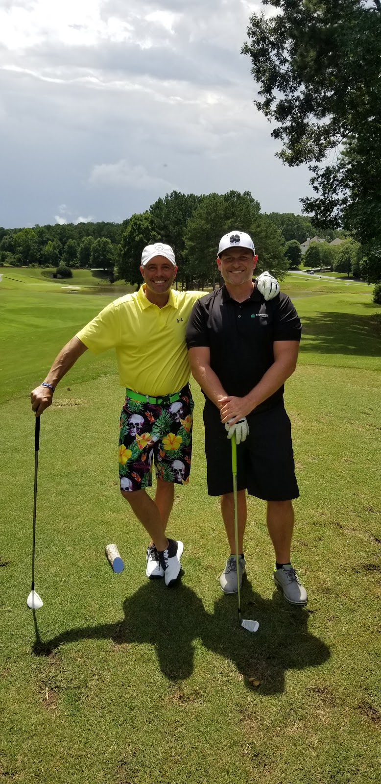 Featherstones At Bridgemill | restaurant | 1190 Bridge Mill Ave, Canton, GA 30114, USA | 7703455500 OR +1 770-345-5500