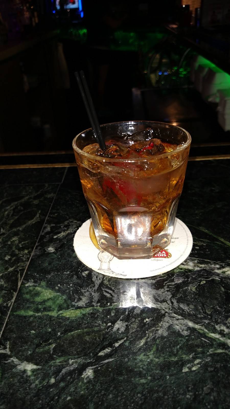 Thornwood Restaurant Lounge | restaurant | 1051 N Wood Dale Rd, Wood Dale, IL 60191, USA | 6307667734 OR +1 630-766-7734