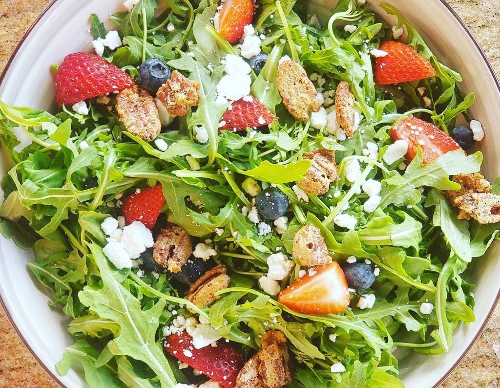 Bellinis Ristorante & Bar | restaurant | 6801 Cahaba Valley Rd #106, Birmingham, AL 35242, USA | 2059815380 OR +1 205-981-5380