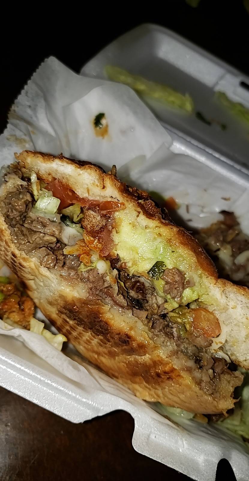 Taqueria El Ranchito | restaurant | 3512 Rockville Rd, Indianapolis, IN 46222, USA | 3173810124 OR +1 317-381-0124